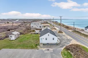 321 Shore Rd, Truro, MA 02666 - Photo 12