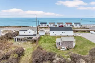321 Shore Rd, Truro, MA 02666 - Photo 14