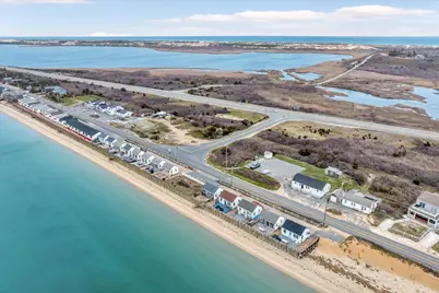321 Shore Road #UNIT 16s, Truro, MA 02666 - Photo 18