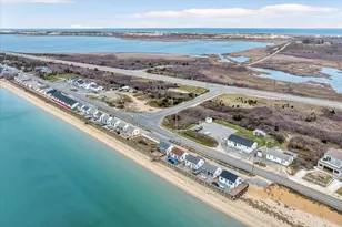321 Shore Rd, Truro, MA 02666 - Photo 18