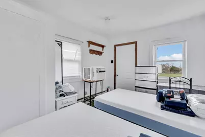 321 Shore Road #UNIT 16s, Truro, MA 02666 - Photo 10