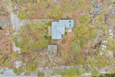 10 Bartlett Road, Wellfleet, MA 02667 - Photo 6