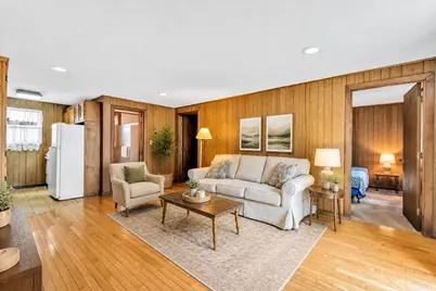 10 Bartlett Road, Wellfleet, MA 02667 - Photo 20