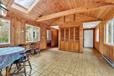 10 Bartlett Road, Wellfleet, MA 02667 - Photo 12
