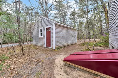 10 Bartlett Road, Wellfleet, MA 02667 - Photo 36
