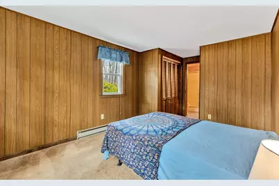 10 Bartlett Road, Wellfleet, MA 02667 - Photo 32