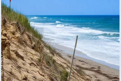 10 Bartlett Road, Wellfleet, MA 02667 - Photo 38