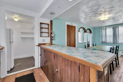 321 Shore Road #14s-15s-16, Truro, MA 02666 - Photo 22