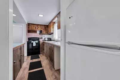 321 Shore Road #14s-15s-16, Truro, MA 02666 - Photo 26