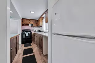 321 Shore Rd, Truro, MA 02666 - Photo 26