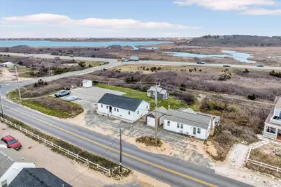 321 Shore Road #14s-15s-16, Truro, MA 02666 - Photo 40