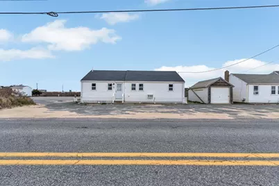321 Shore Road #14s-15s-16, Truro, MA 02666 - Photo 58