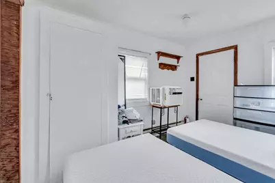 321 Shore Road #14s-15s-16, Truro, MA 02666 - Photo 96