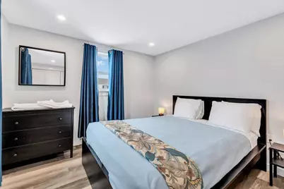 321 Shore Road #14s-15s-16, Truro, MA 02666 - Photo 80
