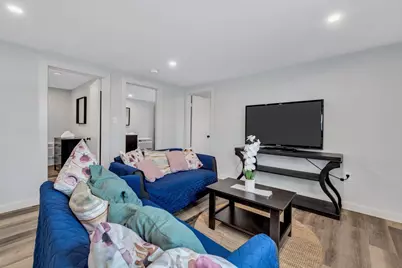 321 Shore Road #14s-15s-16, Truro, MA 02666 - Photo 66