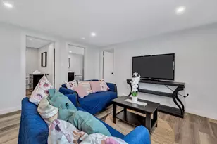 321 Shore Rd, Truro, MA 02666 - Photo 66