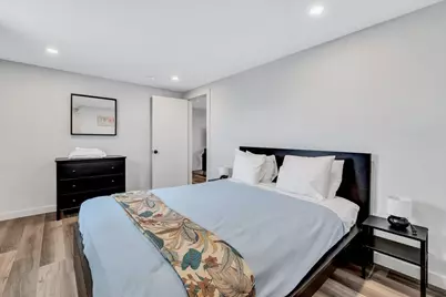 321 Shore Road #14s-15s-16, Truro, MA 02666 - Photo 74