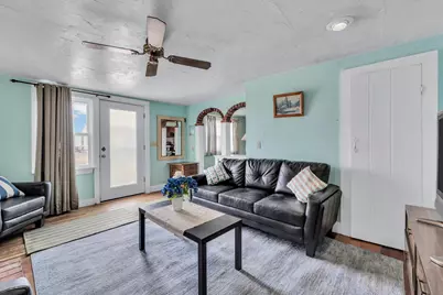 321 Shore Road #14s-15s-16, Truro, MA 02666 - Photo 10