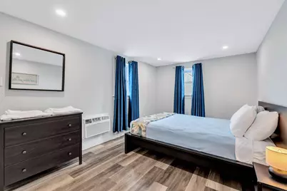 321 Shore Road #14s-15s-16, Truro, MA 02666 - Photo 76