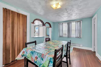 321 Shore Road #14s-15s-16, Truro, MA 02666 - Photo 18