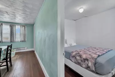 321 Shore Road #14s-15s-16, Truro, MA 02666 - Photo 28