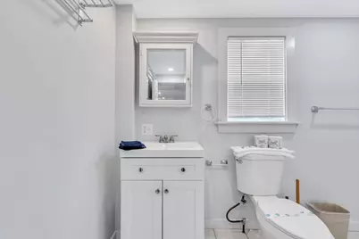 321 Shore Road #14s-15s-16, Truro, MA 02666 - Photo 82