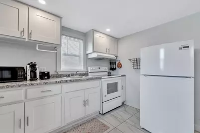 321 Shore Road #14s-15s-16, Truro, MA 02666 - Photo 60