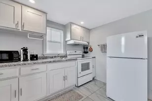 321 Shore Rd, Truro, MA 02666 - Photo 60