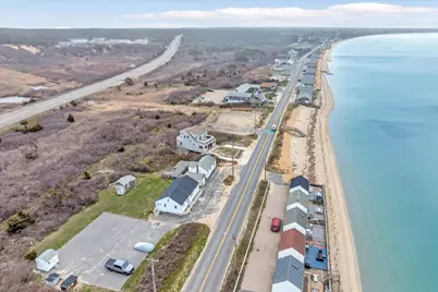 321 Shore Road #14s-15s-16, Truro, MA 02666 - Photo 44