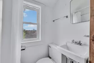321 Shore Rd, Truro, MA 02666 - Photo 94