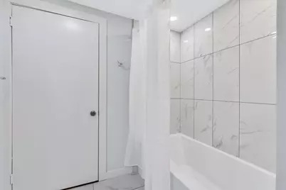 321 Shore Road #14s-15s-16, Truro, MA 02666 - Photo 84