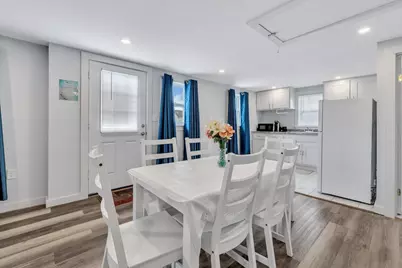 321 Shore Road #14s-15s-16, Truro, MA 02666 - Photo 64