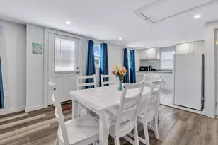 321 Shore Rd, Truro, MA 02666 - Photo 64