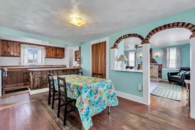 321 Shore Road #14s-15s-16, Truro, MA 02666 - Photo 16