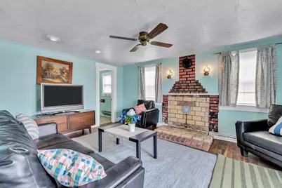 321 Shore Road #14s-15s-16, Truro, MA 02666 - Photo 8