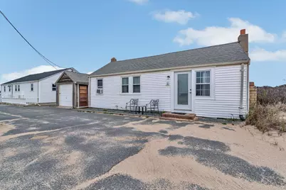 321 Shore Road #14s-15s-16, Truro, MA 02666 - Photo 2