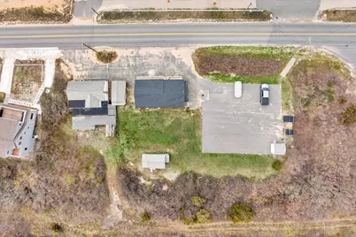 321 Shore Road #14s-15s-16, Truro, MA 02666 - Photo 36