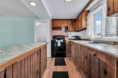 321 Shore Road #14s-15s-16, Truro, MA 02666 - Photo 24