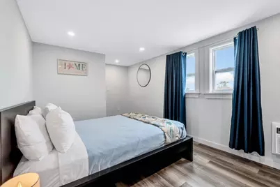 321 Shore Road #14s-15s-16, Truro, MA 02666 - Photo 70