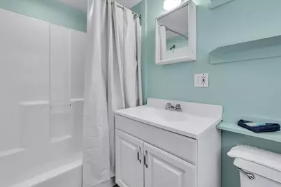 321 Shore Road #14s-15s-16, Truro, MA 02666 - Photo 12