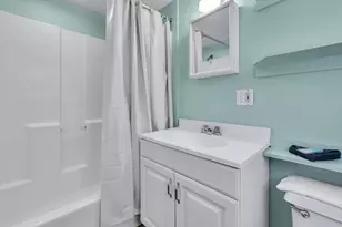 321 Shore Rd, Truro, MA 02666 - Photo 12