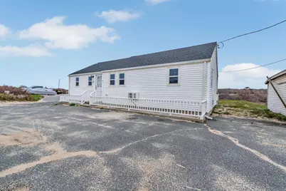 321 Shore Road #14s-15s-16, Truro, MA 02666 - Photo 56