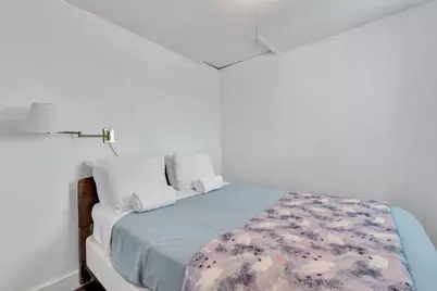 321 Shore Road #14s-15s-16, Truro, MA 02666 - Photo 20