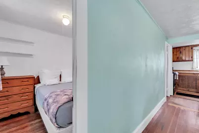 321 Shore Road #14s-15s-16, Truro, MA 02666 - Photo 30
