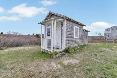 321 Shore Road #14s-15s-16, Truro, MA 02666 - Photo 88