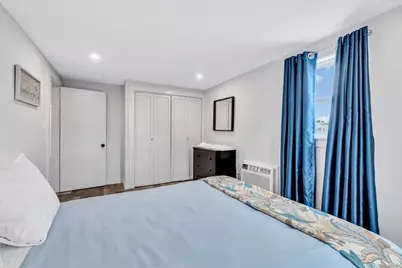 321 Shore Road #14s-15s-16, Truro, MA 02666 - Photo 78