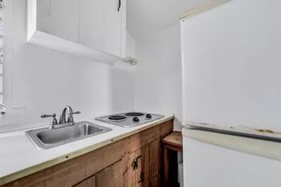 321 Shore Road #14s-15s-16, Truro, MA 02666 - Photo 92