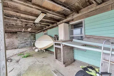 321 Shore Road #14s-15s-16, Truro, MA 02666 - Photo 32