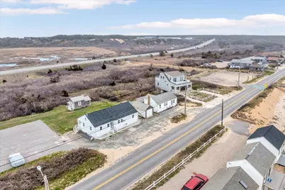 321 Shore Road #14s-15s-16, Truro, MA 02666 - Photo 42