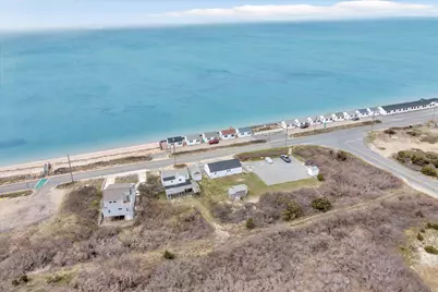 321 Shore Road #14s-15s-16, Truro, MA 02666 - Photo 54